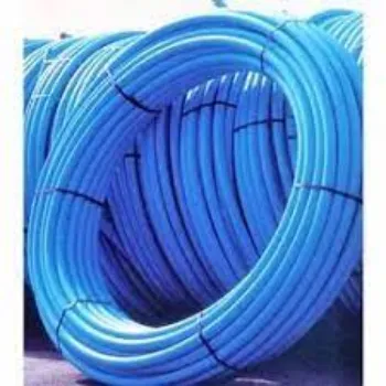 plb-hdpe-duct03[1]-5544967-16733.webp